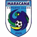 Maracana EC